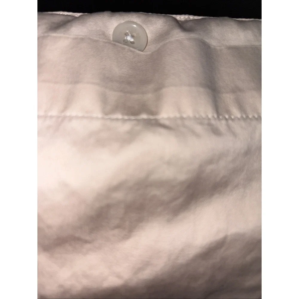 Ralph Lauren ralph lauren